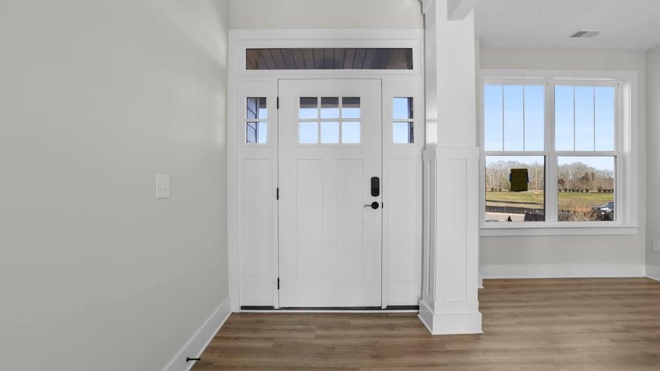 706 Forbury Way Woodruff, SC 29388 - Photo 4 of 47