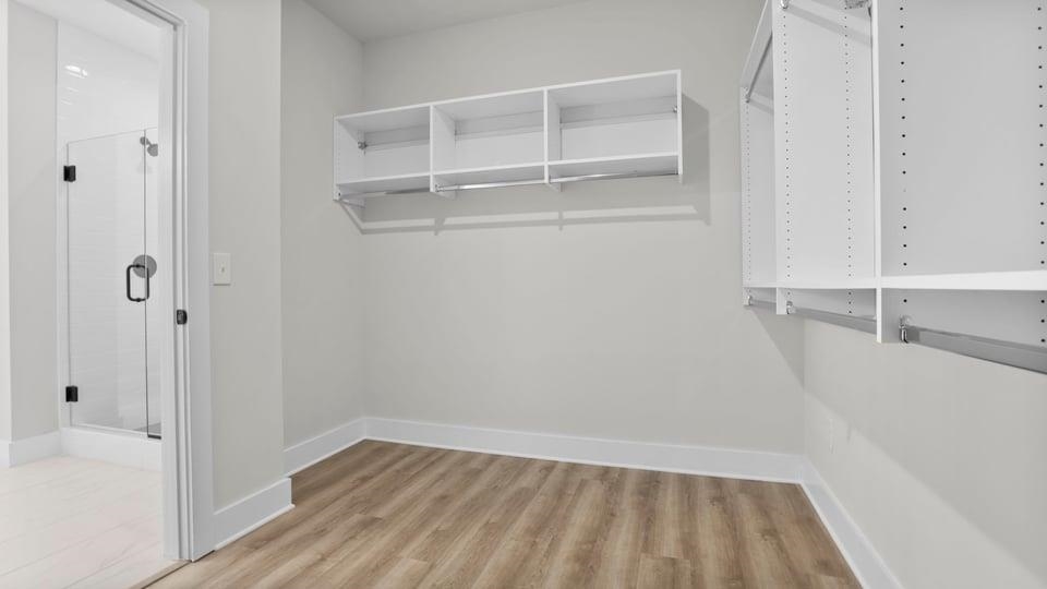 706 Forbury Way Woodruff, SC 29388 - Photo 42 of 47