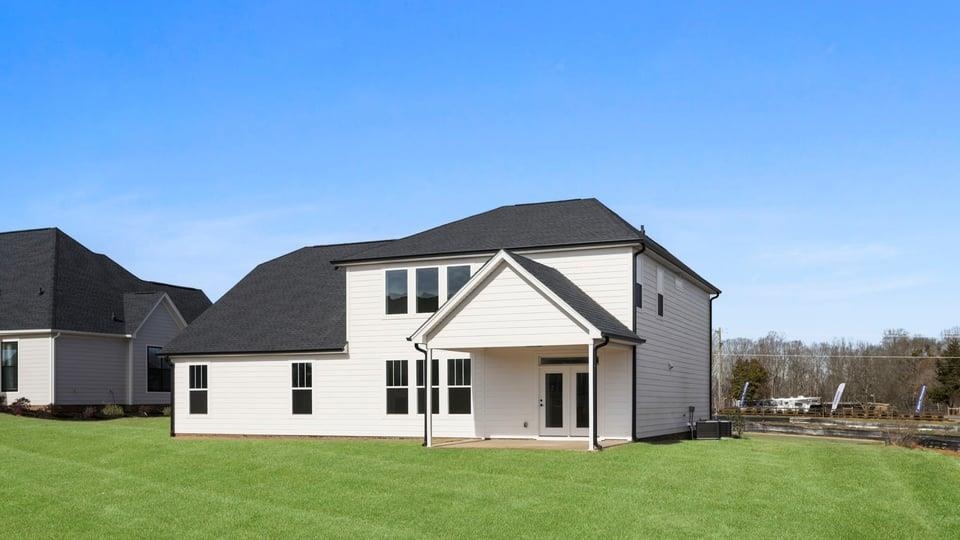 706 Forbury Way Woodruff, SC 29388 - Photo 45 of 47