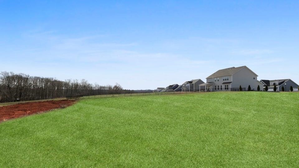 706 Forbury Way Woodruff, SC 29388 - Photo 47 of 47