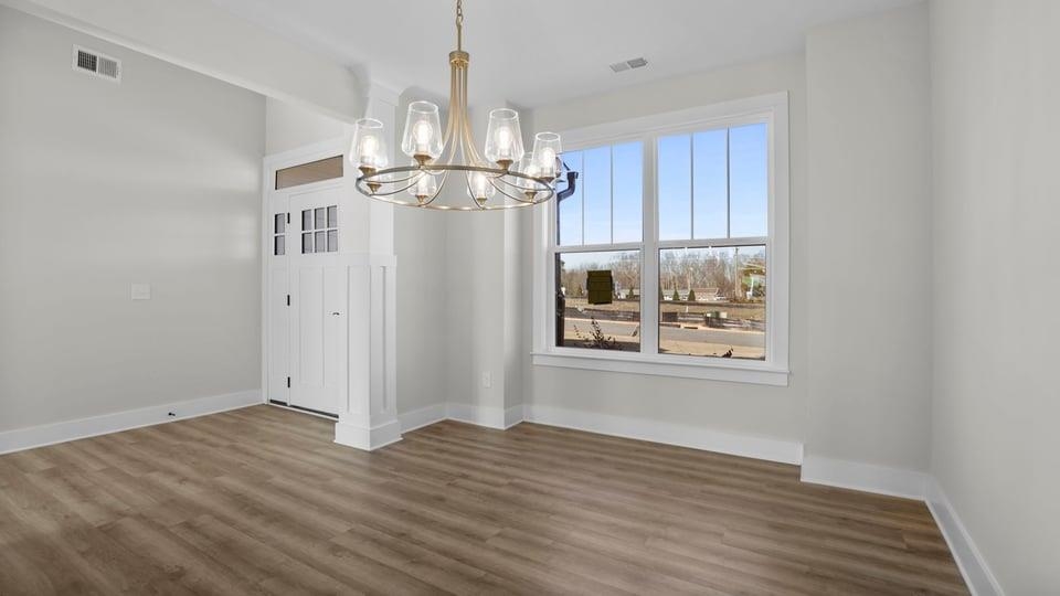 706 Forbury Way Woodruff, SC 29388 - Photo 5 of 47