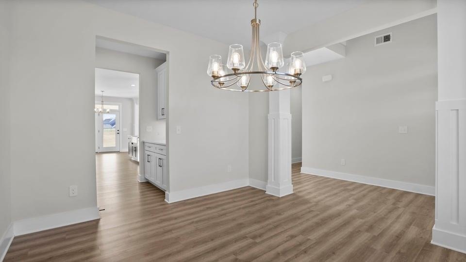 706 Forbury Way Woodruff, SC 29388 - Photo 6 of 47