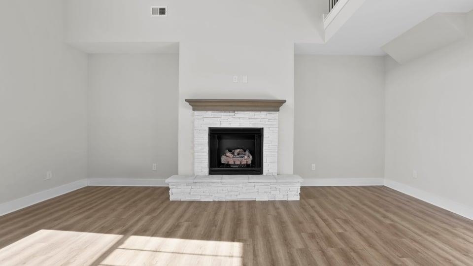 706 Forbury Way Woodruff, SC 29388 - Photo 10 of 47