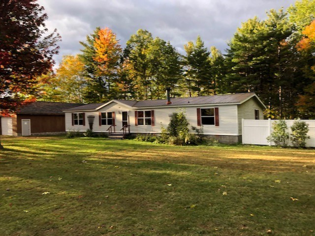 168 Reservoir Road Peru, NY 12972 - Photo 11 of 15