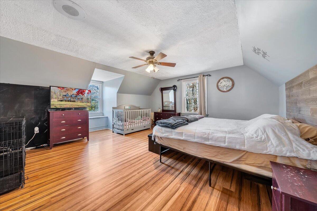 3288 Naff Road Boones Mill, VA 24065 - Photo 16 of 45 16-MIB06267