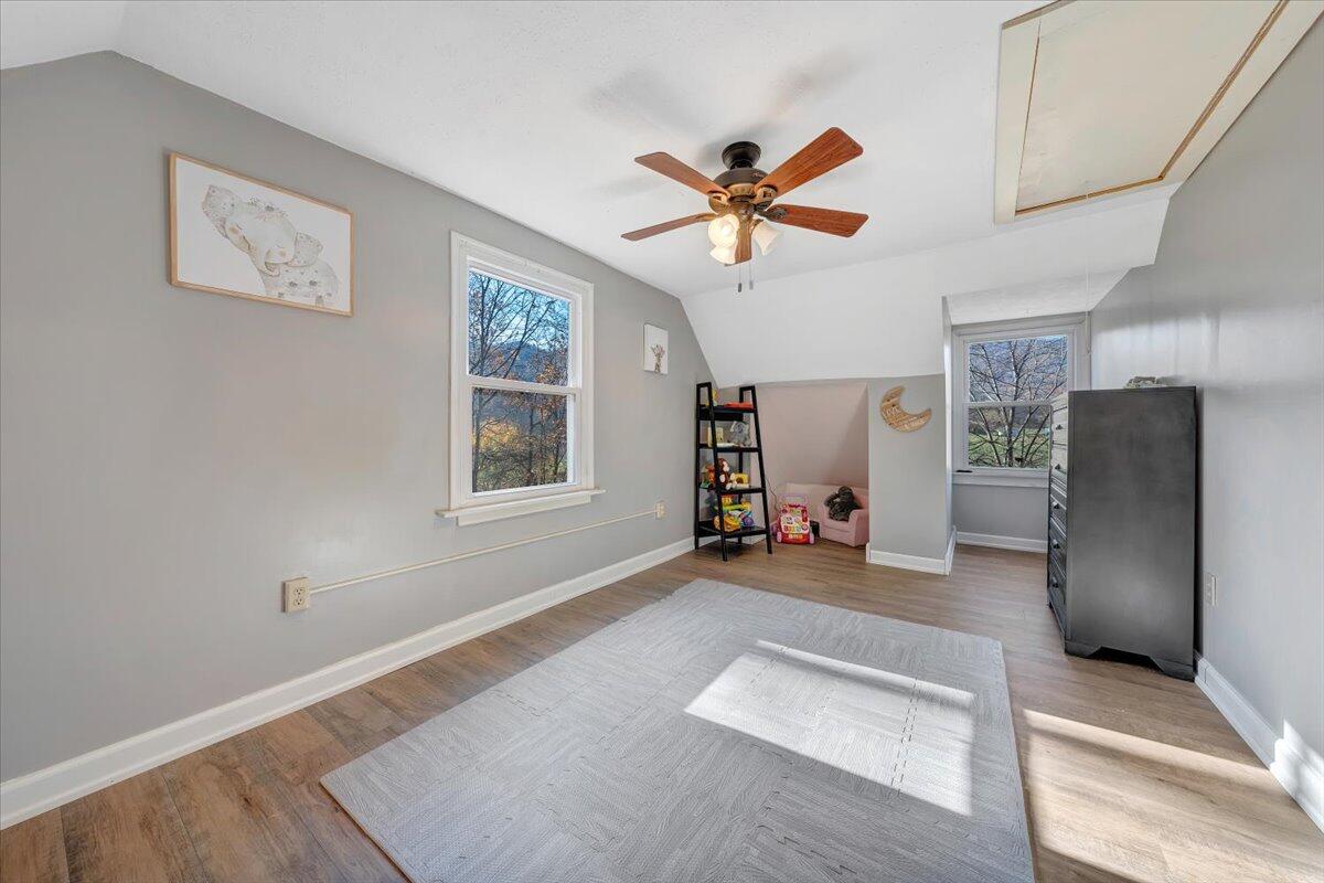 3288 Naff Road Boones Mill, VA 24065 - Photo 18 of 45 18-MIB06273