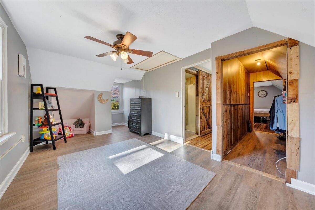 3288 Naff Road Boones Mill, VA 24065 - Photo 19 of 45 19-MIB06276