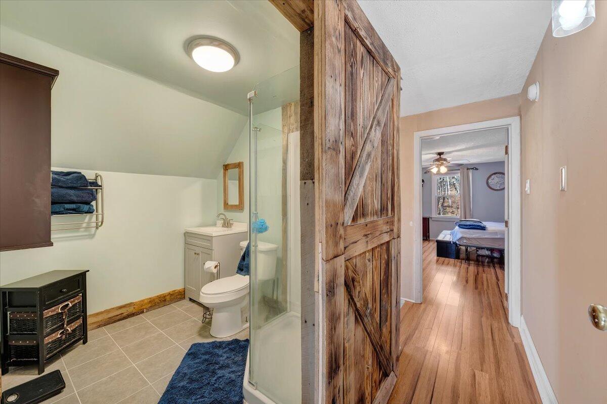 3288 Naff Road Boones Mill, VA 24065 - Photo 21 of 45 21-MIB06282