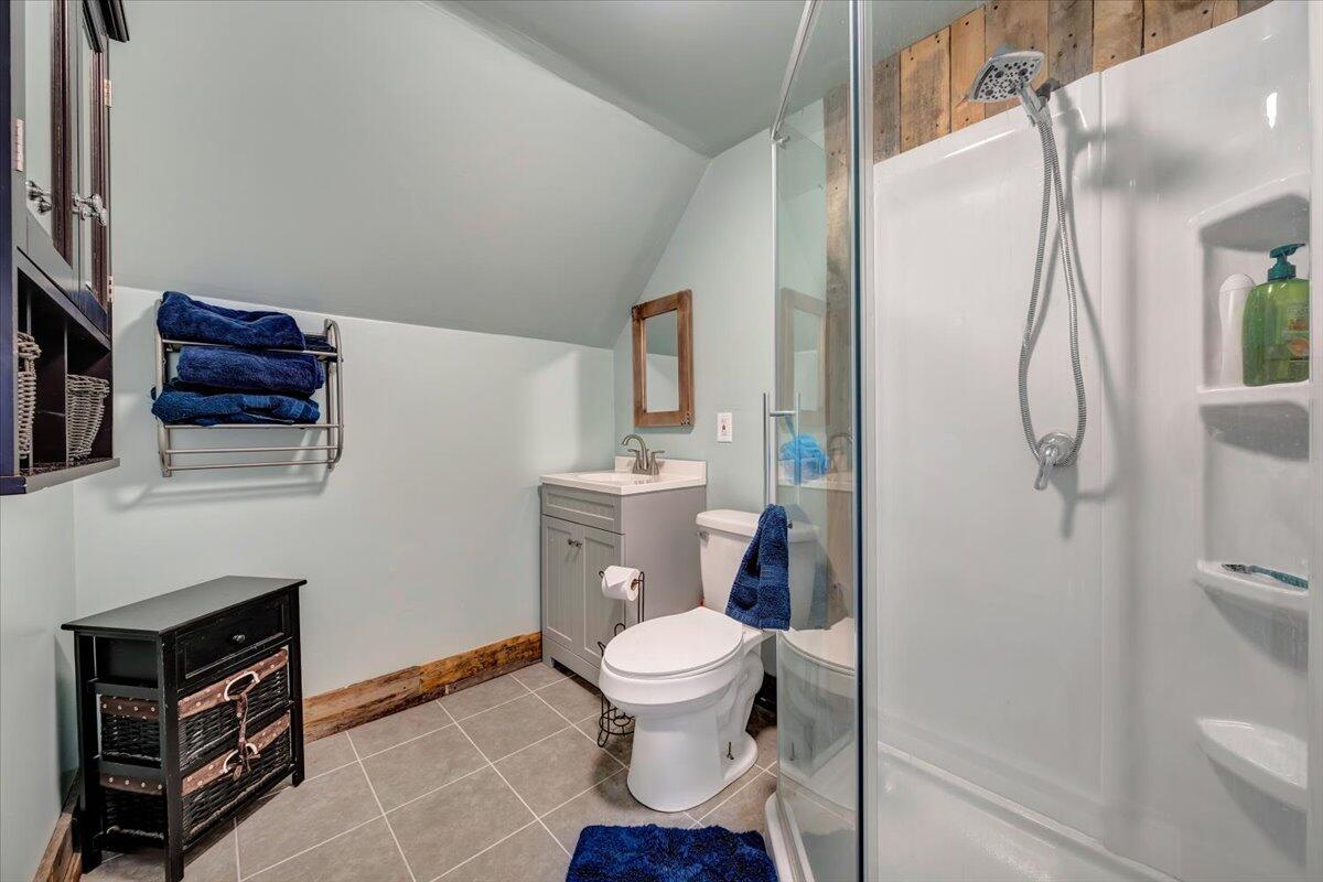 3288 Naff Road Boones Mill, VA 24065 - Photo 22 of 45 22-MIB06285