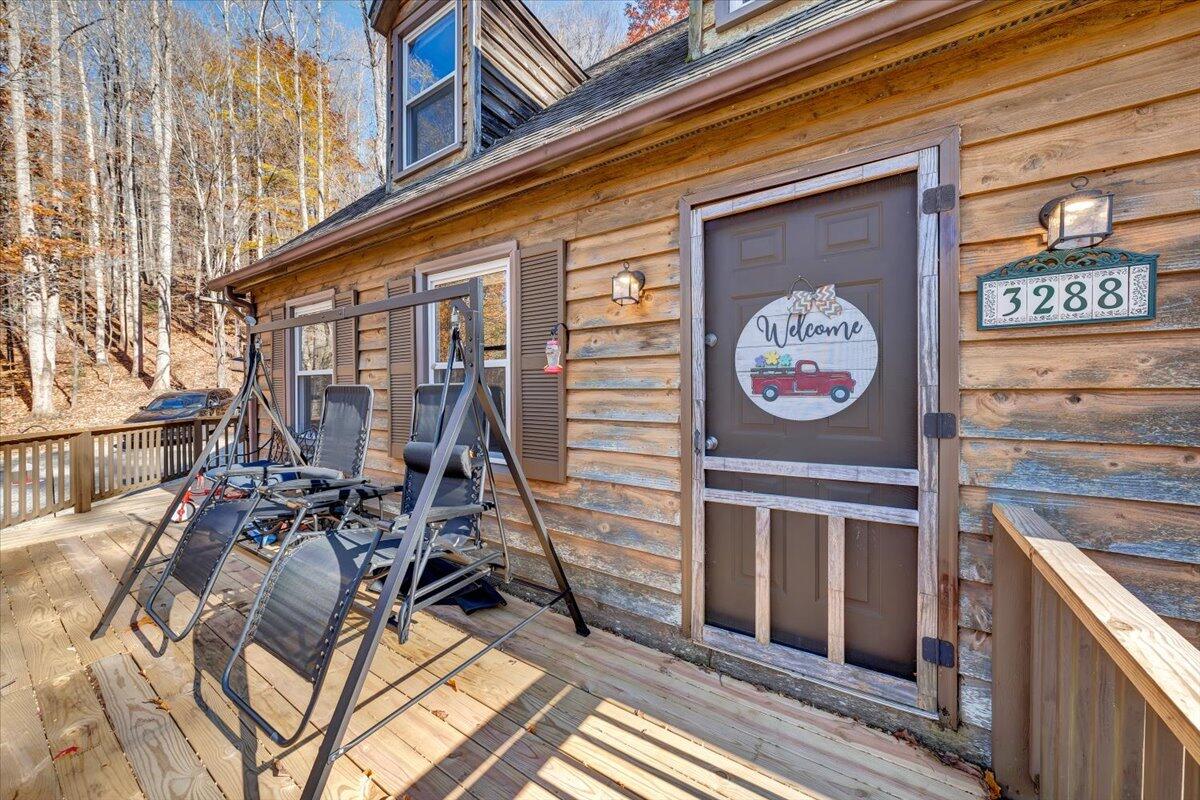 3288 Naff Road Boones Mill, VA 24065 - Photo 25 of 45 26-MIB06297