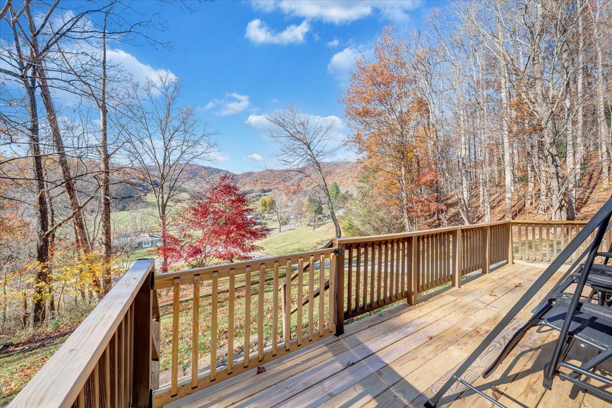 3288 Naff Road Boones Mill, VA 24065 - Photo 27 of 45 28-MIB06303