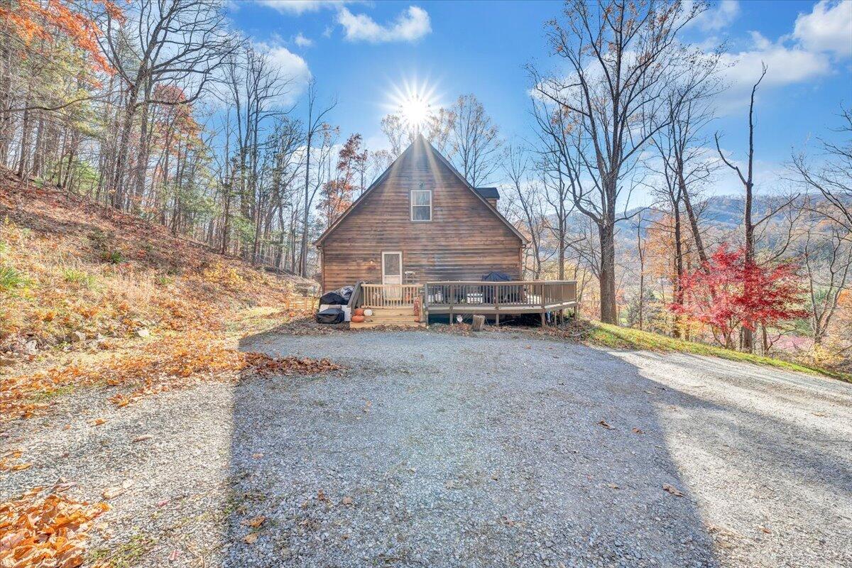 3288 Naff Road Boones Mill, VA 24065 - Photo 28 of 45 29-MIB06306