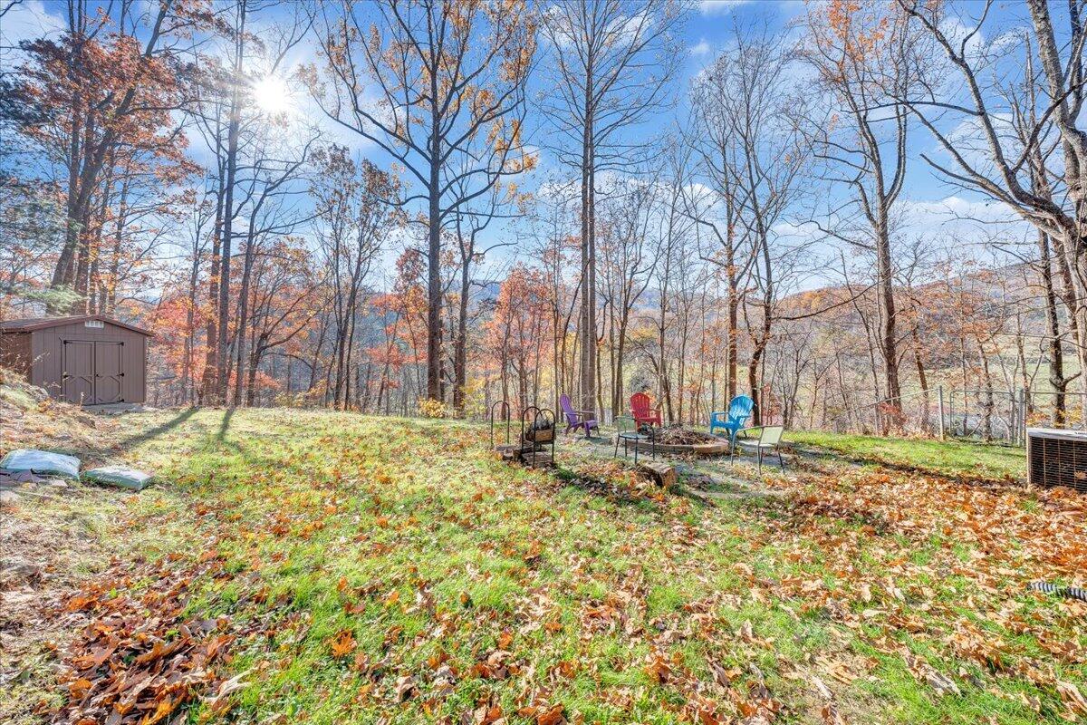 3288 Naff Road Boones Mill, VA 24065 - Photo 30 of 45 31-MIB06312
