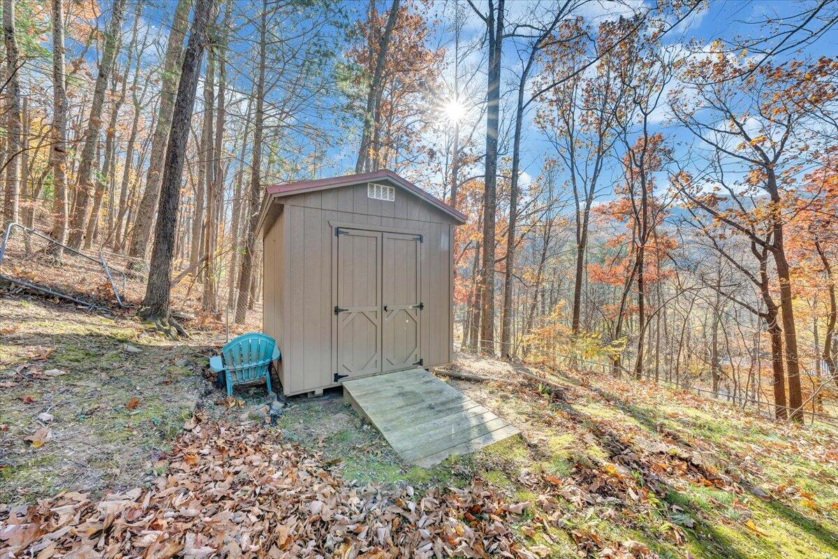 3288 Naff Road Boones Mill, VA 24065 - Photo 31 of 45 32-MIB06315