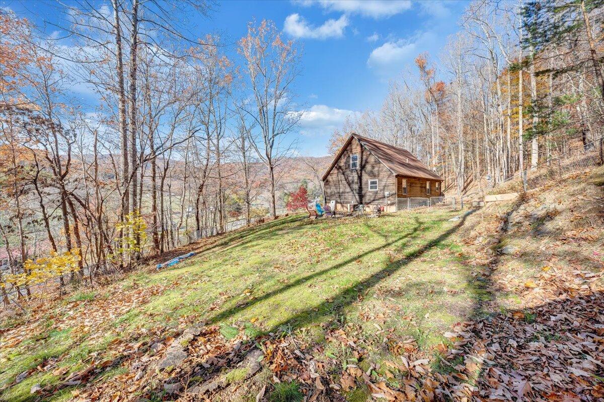 3288 Naff Road Boones Mill, VA 24065 - Photo 32 of 45 33-MIB06318