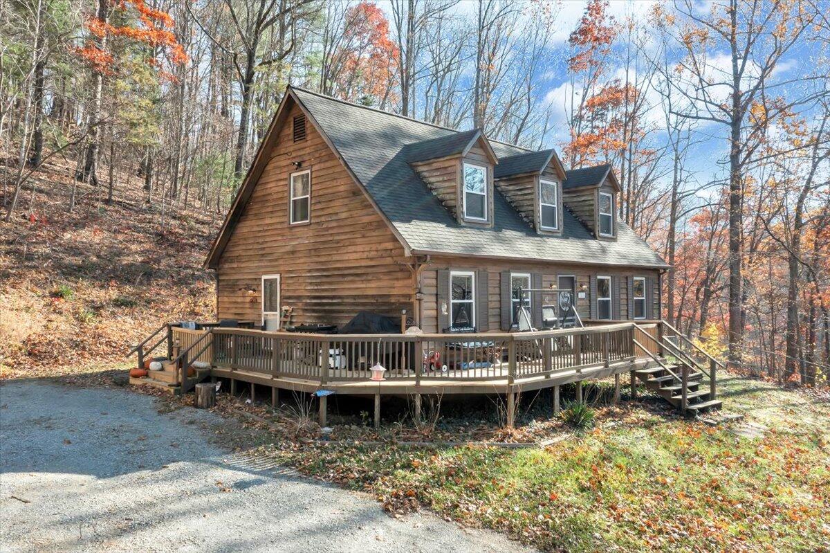 3288 Naff Road Boones Mill, VA 24065 - Photo 36 of 45 37-DJI_0894