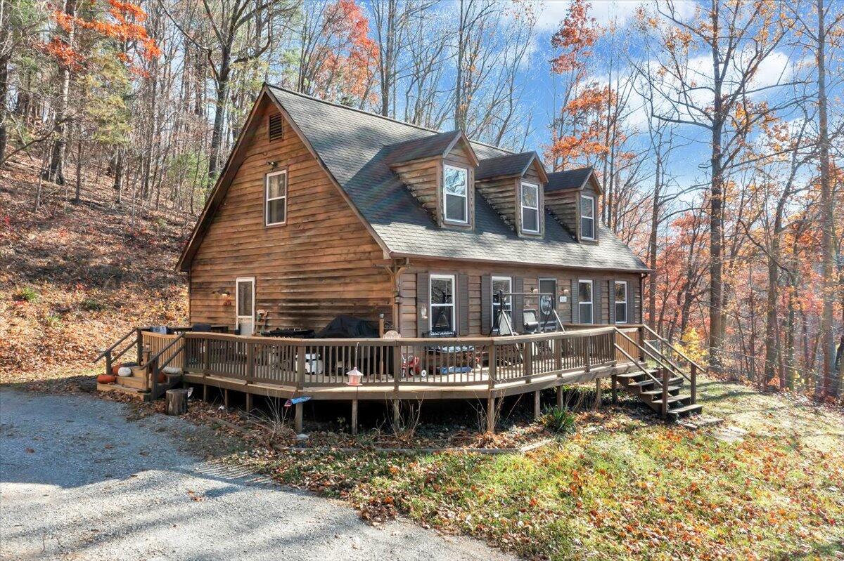 3288 Naff Road Boones Mill, VA 24065 - Photo 37 of 45 38-DJI_0895