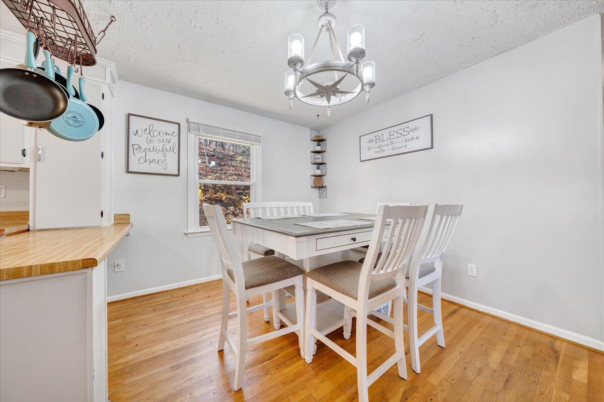 3288 Naff Road Boones Mill, VA 24065 - Photo 5 of 45 05-MIB06234