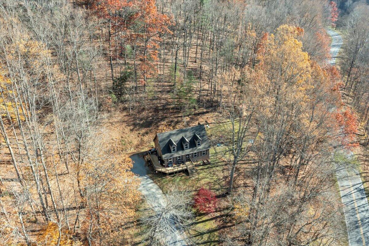 3288 Naff Road Boones Mill, VA 24065 - Photo 41 of 45 43-DJI_0900