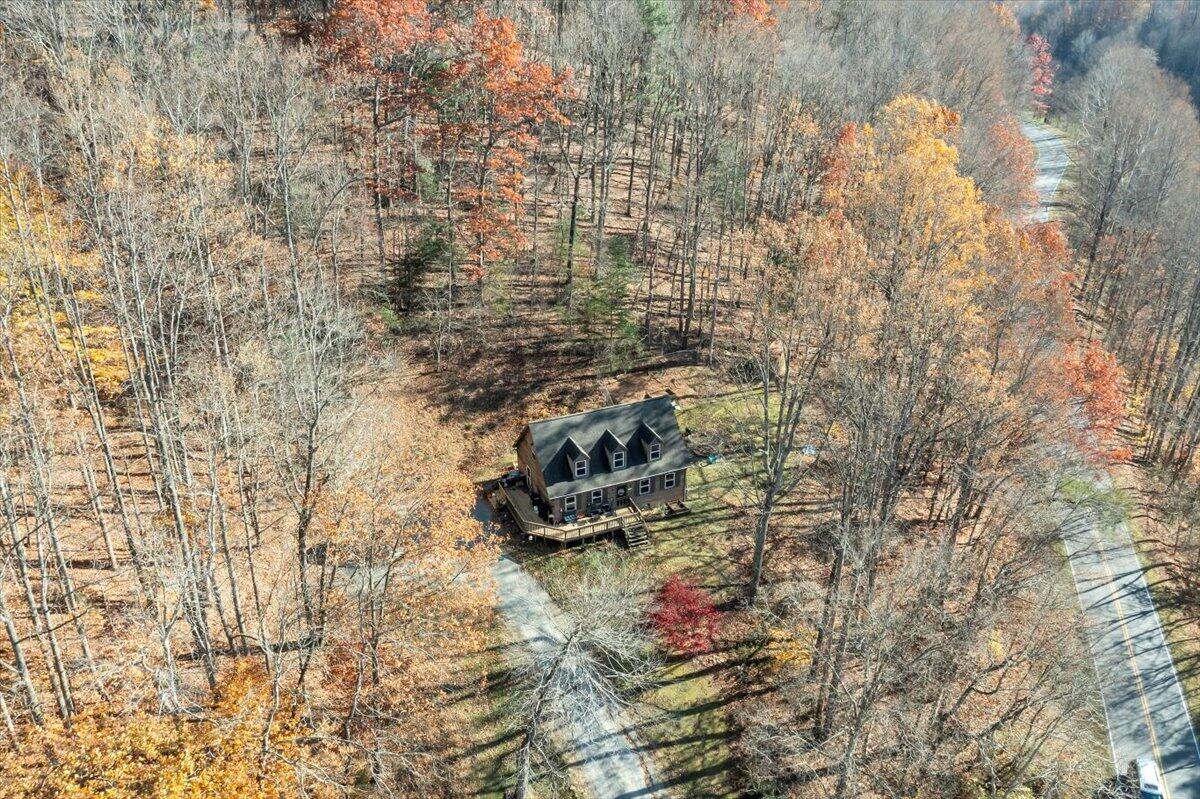 3288 Naff Road Boones Mill, VA 24065 - Photo 42 of 45 44-DJI_0901
