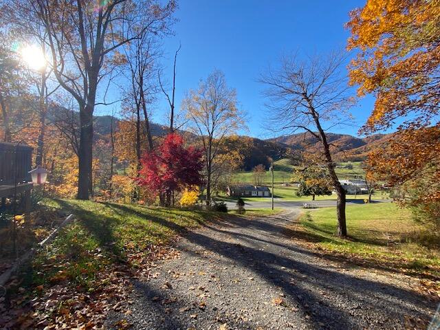 3288 Naff Road Boones Mill, VA 24065 - Photo 43 of 45 IMG_4477