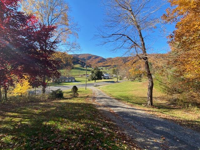 3288 Naff Road Boones Mill, VA 24065 - Photo 44 of 45 IMG_4478