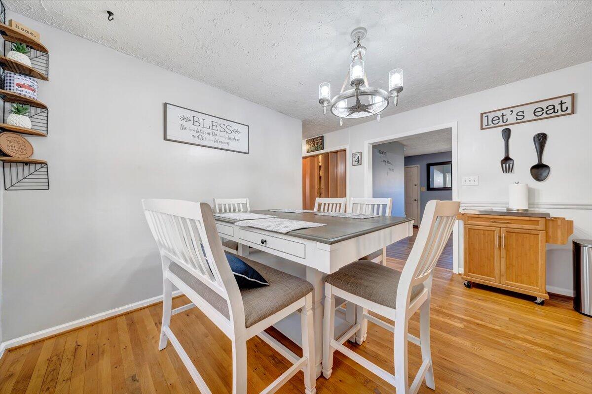 3288 Naff Road Boones Mill, VA 24065 - Photo 7 of 45 07-MIB06240