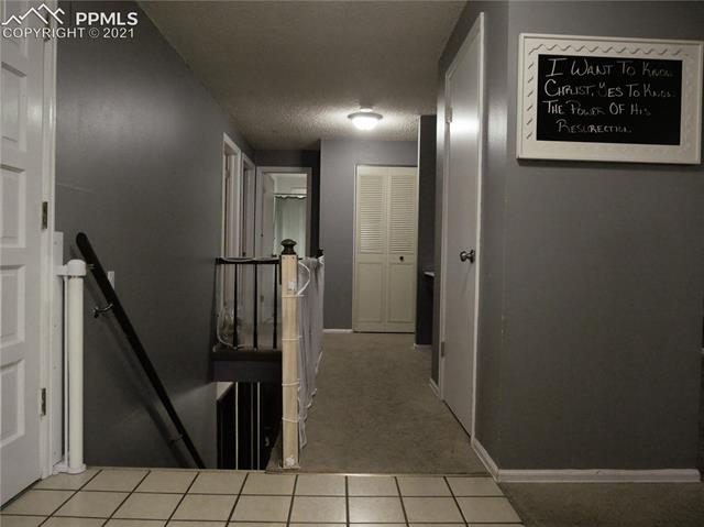 4422 Ranch Circle Colorado Springs, CO 80918 - Photo 7 of 35