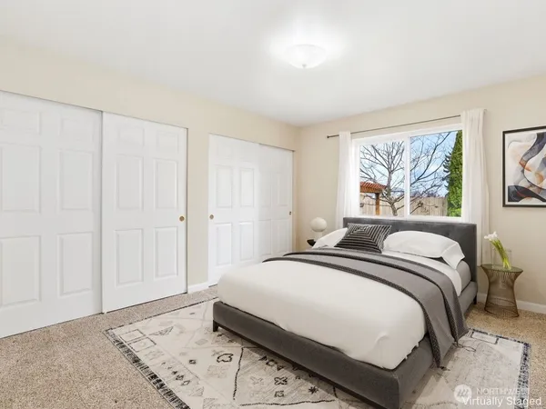 $580,000 | 2947 Edel Avenue, Enumclaw, WA 98022