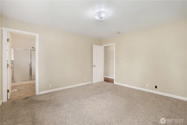 $580,000 | 2947 Edel Avenue, Enumclaw, WA 98022