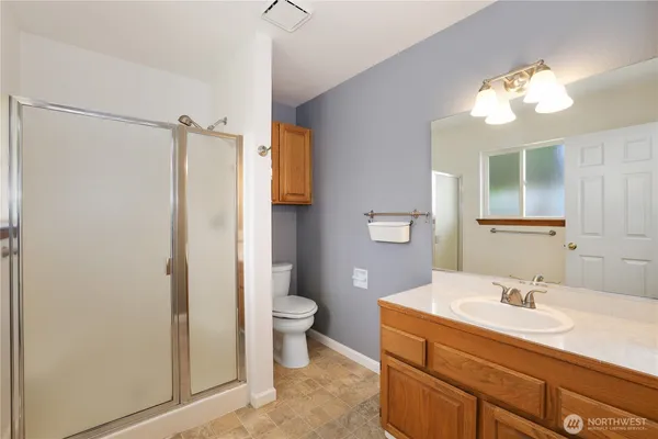 $580,000 | 2947 Edel Avenue, Enumclaw, WA 98022