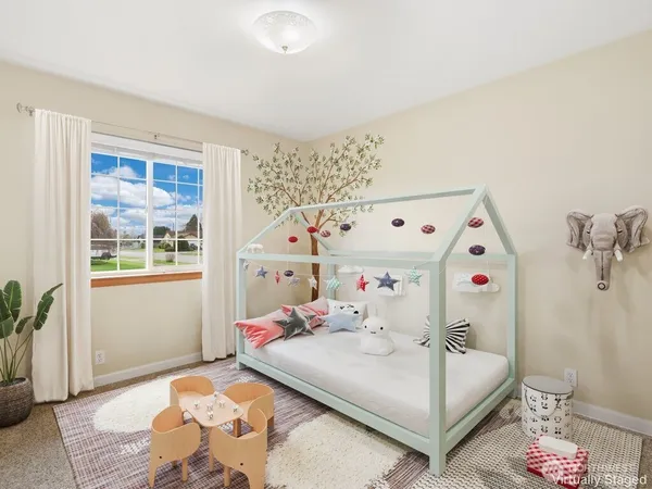 $580,000 | 2947 Edel Avenue, Enumclaw, WA 98022