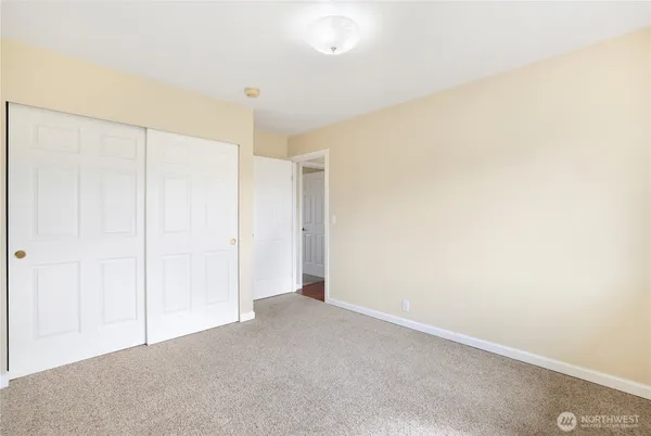 $580,000 | 2947 Edel Avenue, Enumclaw, WA 98022