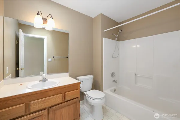 $580,000 | 2947 Edel Avenue, Enumclaw, WA 98022