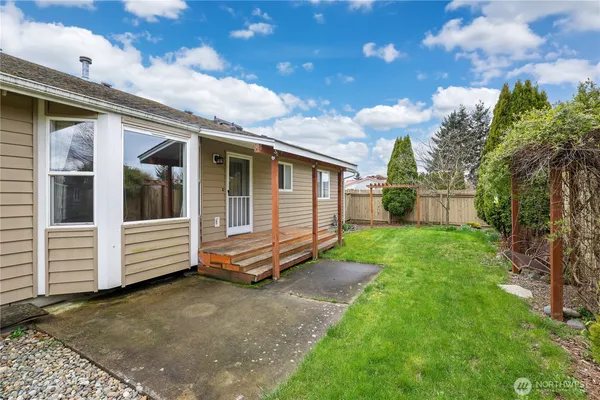 $580,000 | 2947 Edel Avenue, Enumclaw, WA 98022