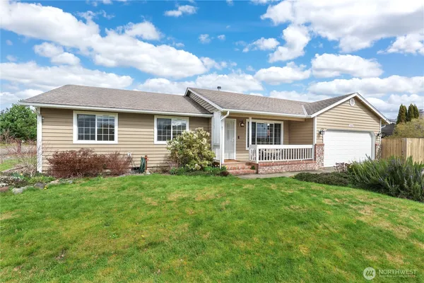 $580,000 | 2947 Edel Avenue, Enumclaw, WA 98022