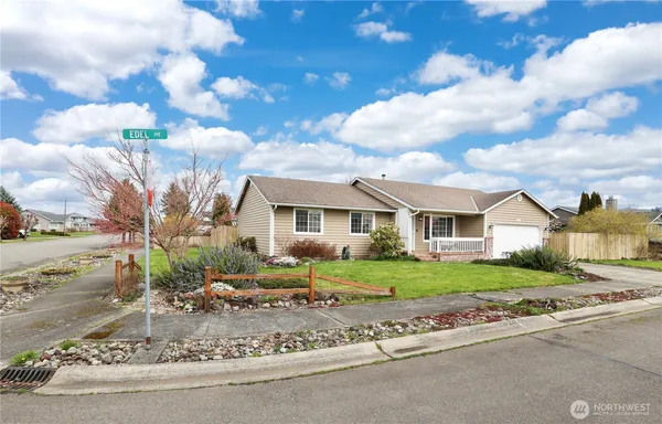 $580,000 | 2947 Edel Avenue, Enumclaw, WA 98022