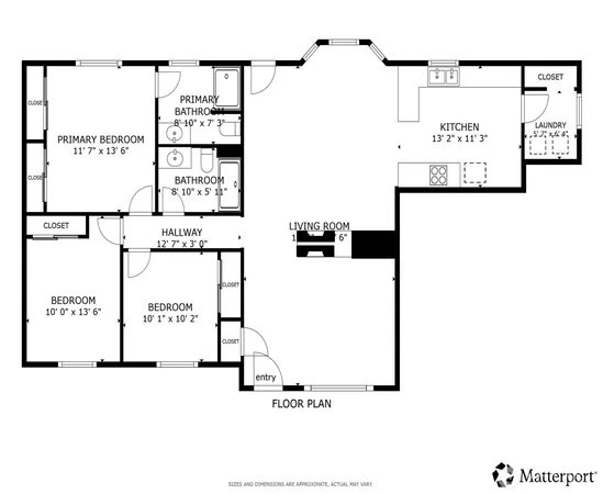 $580,000 | 2947 Edel Avenue, Enumclaw, WA 98022