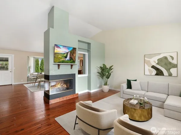 $580,000 | 2947 Edel Avenue, Enumclaw, WA 98022