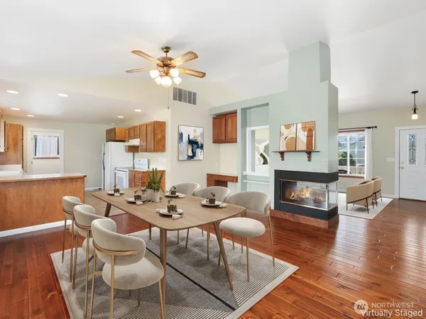 $580,000 | 2947 Edel Avenue, Enumclaw, WA 98022