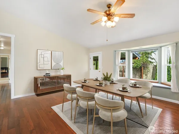 $580,000 | 2947 Edel Avenue, Enumclaw, WA 98022