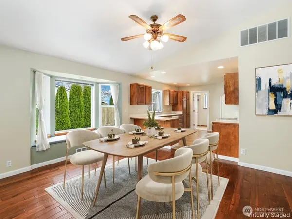 $580,000 | 2947 Edel Avenue, Enumclaw, WA 98022