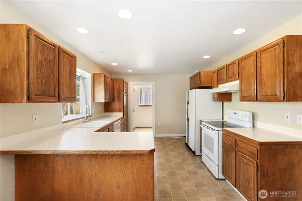 $580,000 | 2947 Edel Avenue, Enumclaw, WA 98022