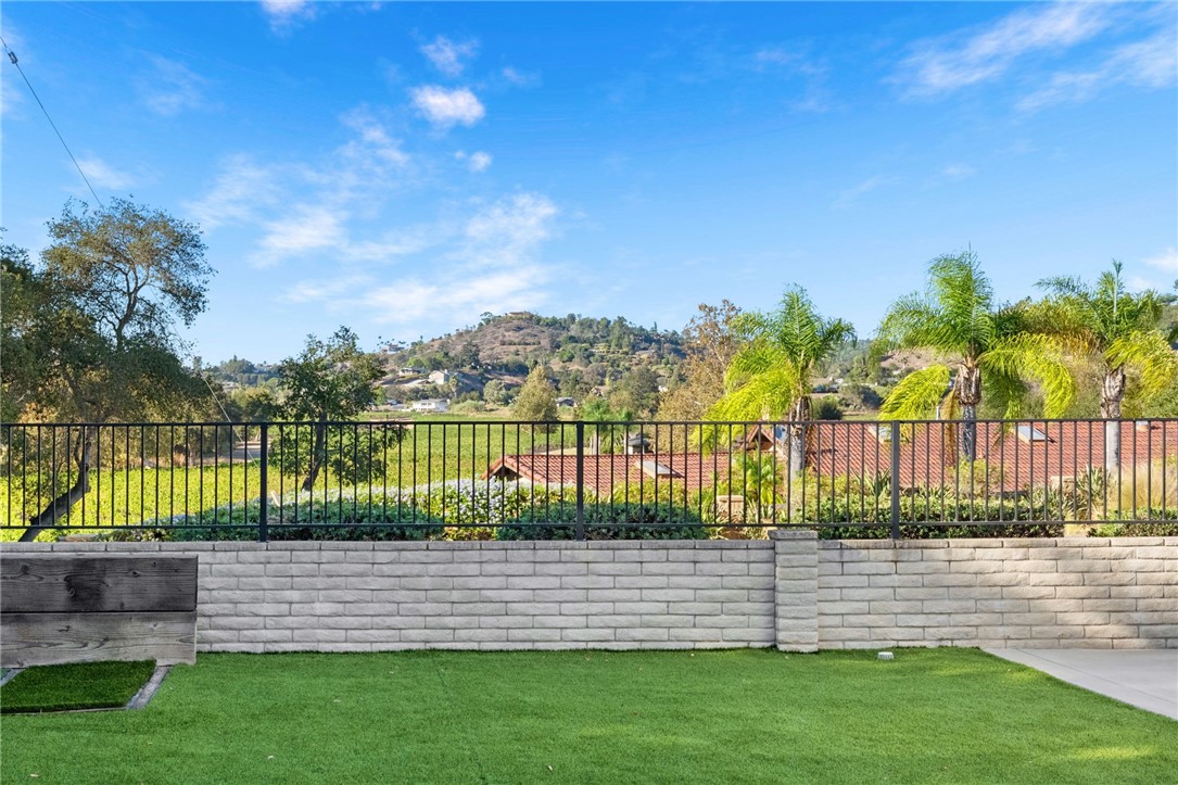 3101 Cherrypoint Court Fallbrook, CA 92028 - Photo 64 of 73 Gallery Image 64