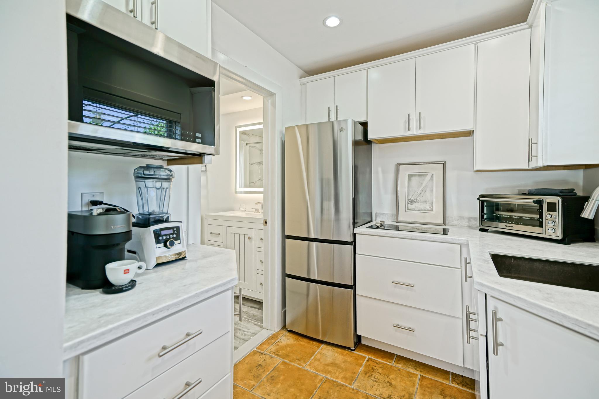 225 2nd Street Lewes, DE 19958 - Photo 101 of 139