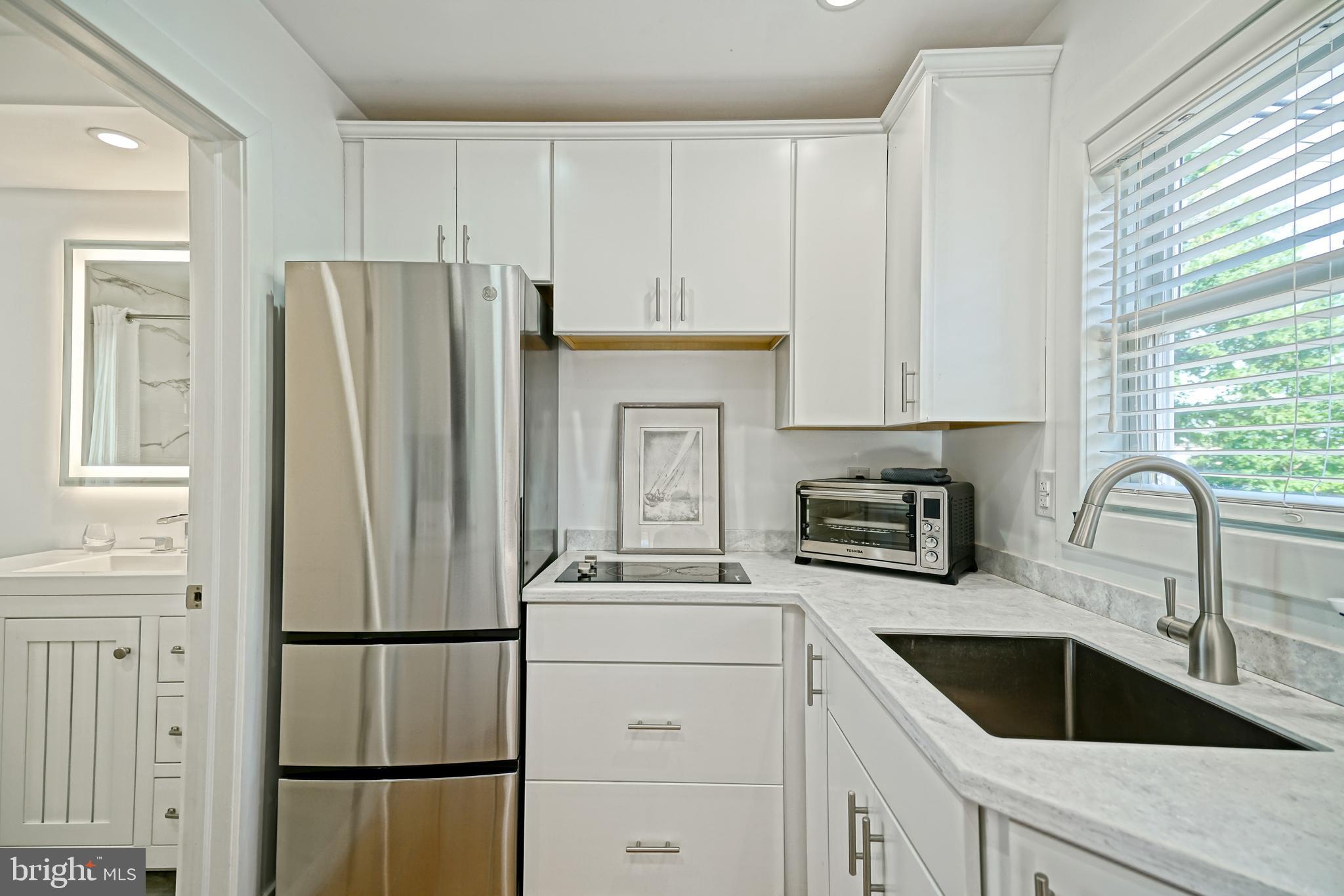 225 2nd Street Lewes, DE 19958 - Photo 102 of 139