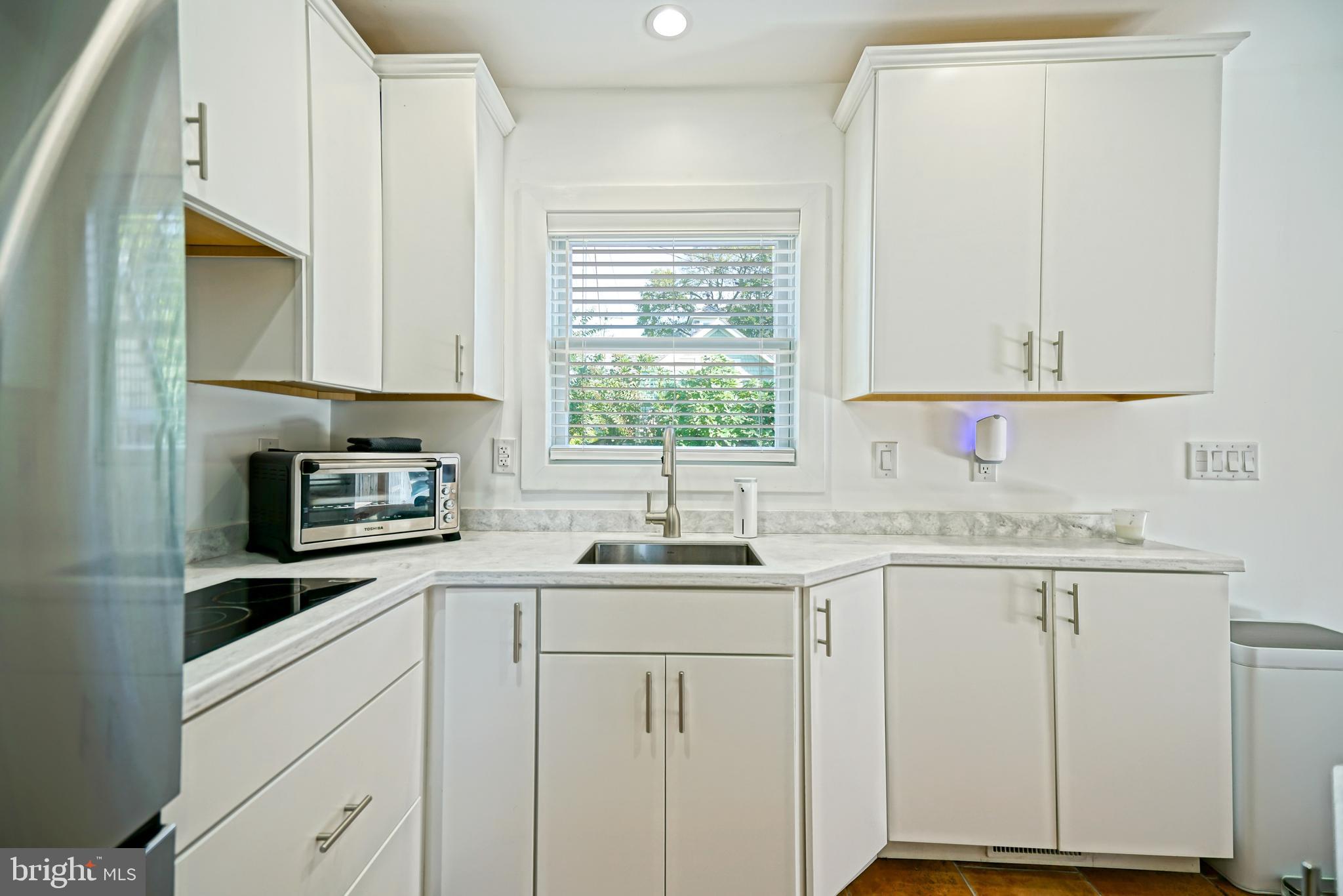 225 2nd Street Lewes, DE 19958 - Photo 103 of 139