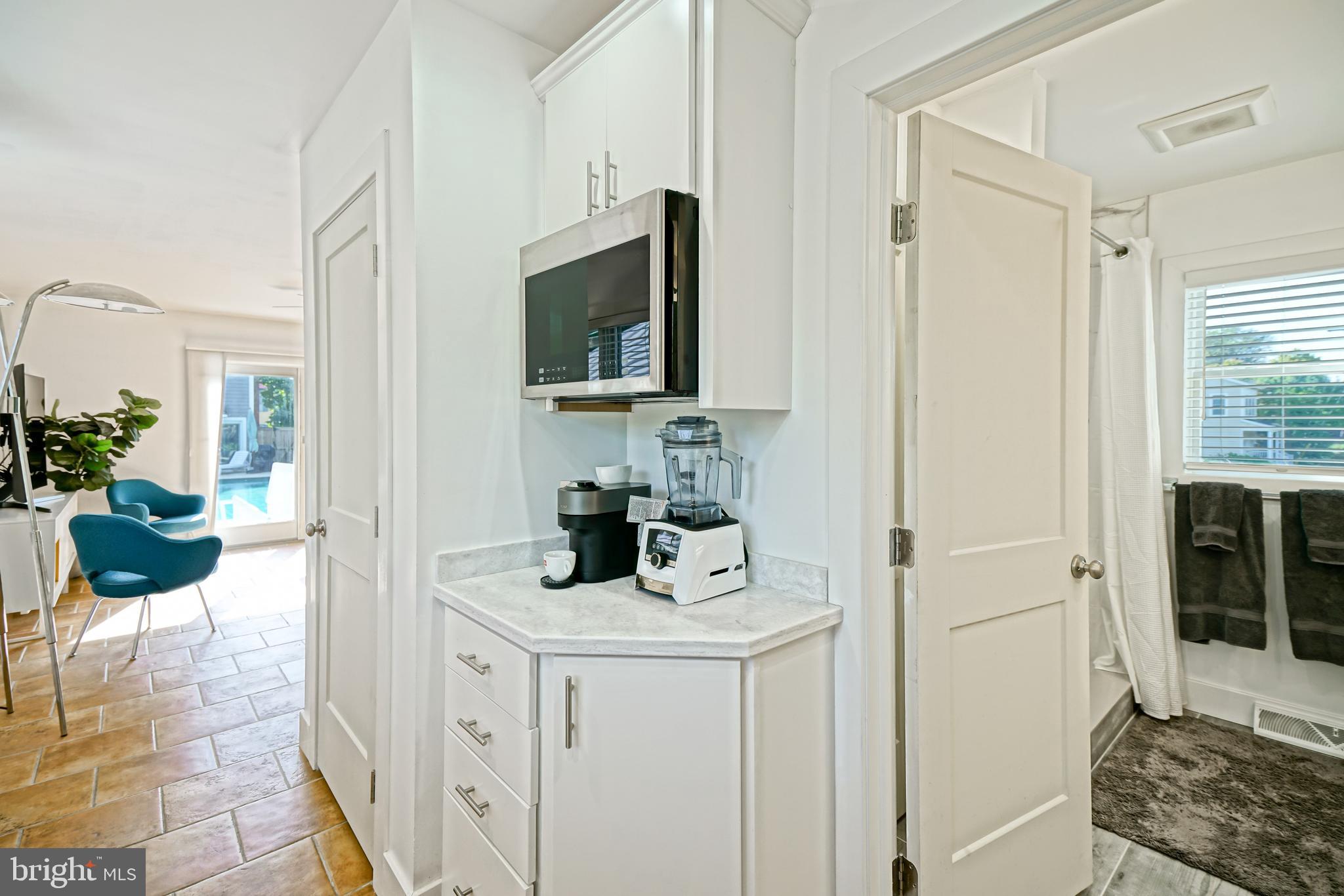 225 2nd Street Lewes, DE 19958 - Photo 104 of 139