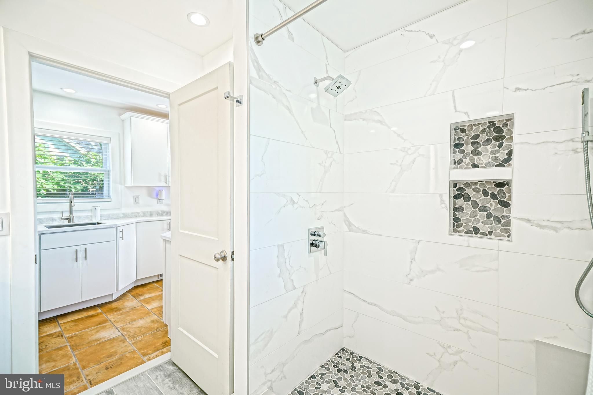 225 2nd Street Lewes, DE 19958 - Photo 106 of 139