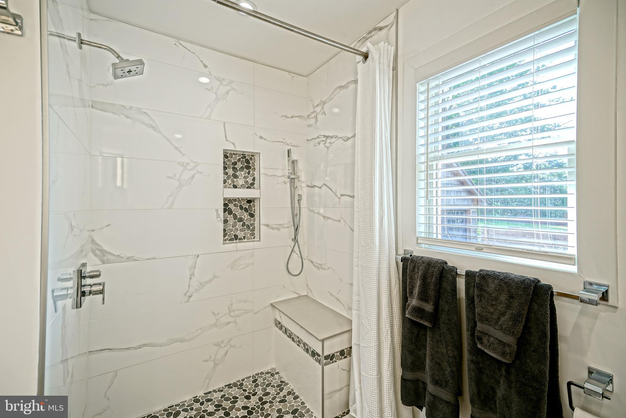 225 2nd Street Lewes, DE 19958 - Photo 107 of 139